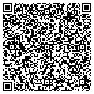 QR code with Milk Moover Transportation contacts