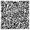 QR code with Mission Air Service contacts