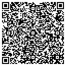 QR code with Mushroom Express contacts