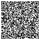 QR code with Pgs Onshore Inc contacts