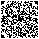 QR code with Palm Beach Ocean Realty Corp contacts