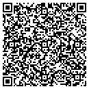 QR code with Nolan Sistrunk Inc contacts