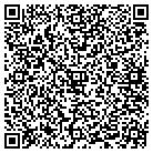 QR code with Norman & Anthony Transportation contacts