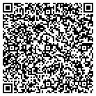 QR code with Norpac Services-Transportation contacts