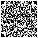 QR code with North Bay Container contacts