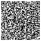 QR code with Northern Refrigerated Trnsprtn contacts