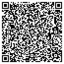 QR code with Pasha Halal contacts