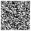 QR code with Pedro C Ramirez contacts