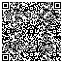 QR code with Peef Transport contacts
