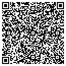 QR code with Phillip Glover contacts
