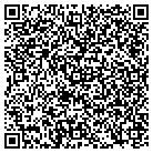 QR code with Phillips & Phillips Trucking contacts