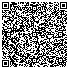 QR code with Poole's Transportation Refrig contacts
