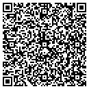 QR code with Poppy State Express contacts