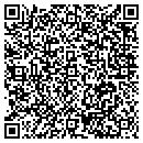 QR code with Promised Land Express contacts