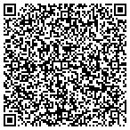 QR code with Promised Land Express, Inc contacts