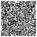 QR code with Ralph Pipkin Trucking Inc A Calif Corp contacts