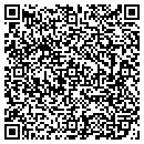 QR code with Asl Properties Inc contacts