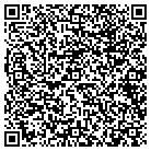 QR code with Randy Hoffman Trucking contacts
