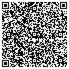 QR code with Refrigerated Services contacts