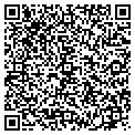 QR code with Rei Inc contacts