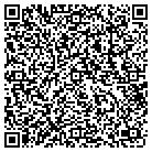 QR code with Rjs Refrigerated Express contacts
