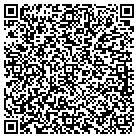 QR code with Robello Transportation and Robello Horse Transport contacts