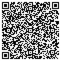 QR code with Roy L Ephrom contacts
