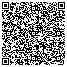 QR code with Satisfaction Provisions Inc contacts