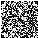 QR code with USDA-National Finance4 contacts