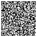 QR code with Scott Huffman contacts