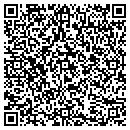 QR code with Seaboard Corp contacts