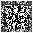 QR code with Service Delivery contacts