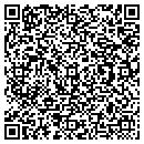 QR code with Singh Harvir contacts
