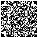 QR code with Aardvark Displays contacts