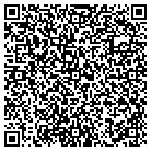 QR code with Stanley Refrigerated Express, Inc contacts