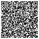 QR code with Stecher Transfer Inc contacts
