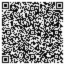 QR code with Steven J Wilker contacts