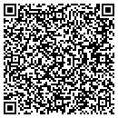 QR code with Stoje Express contacts