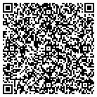 QR code with Suarez & Sons Trucking contacts
