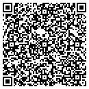 QR code with Sun Valley Express Inc contacts