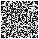 QR code with Swift Carriers Inc contacts