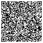 QR code with Rosselle Consulting contacts