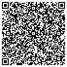 QR code with D L Business Systems Inc contacts