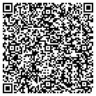 QR code with Terry Miller Trucking contacts