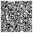 QR code with Tf Polar Express Inc contacts