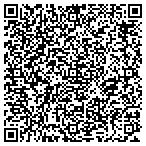 QR code with Tino Transport Inc contacts