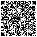 QR code with T & L Transport Inc contacts