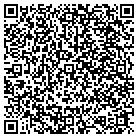 QR code with Wuesthoff Rehabilitation Ntwrk contacts