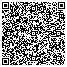 QR code with Transport Refrigeration of SD contacts