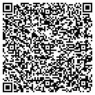 QR code with Truckingrus Inc. contacts